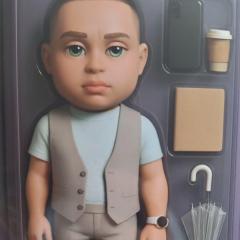 Виталий Эстейт