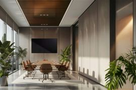 Сдается Офис  (А)