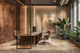 Сдается Офис  (А)