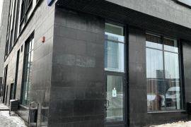 Помещение свободного назначения, 181 м², метро Тушинская