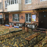 Свободного назначения, метро Филевский парк, 75м2