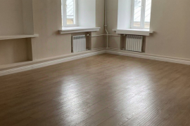 Сдается офис  (B)