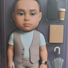 Виталий Эстейт